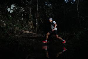 BIB: 
                            <button type="button" onclick="openModal(22437428)" class="btn btn-primary btn-sm float-right btn-popup" data-toggle="modal" data-target=".modal-high-quality">
                        <i class="fas fa-shopping-cart"></i> Add to Cart
                    </button>
                                            <button type="button" onclick="isThisMe(22437428, true)" class="btn btn-success btn-sm float-right btn-popup btn-isme hidden" data-toggle="tooltip" data-placement="bottom" title="นี่คือรูปของคุณใช่ไหม คลิกที่นี่เพื่อเอาเข้าอัลบั้ม">
                        <i class="fas fa-plus"></i> Add to album
                    </button>
                    <button type="button" onclick="isThisMe(22437428, false)" class="btn btn-warning btn-sm float-right btn-popup btn-isnotme hidden">
                        <i class="fas fa-ban"></i> Remove from album
                    </button>